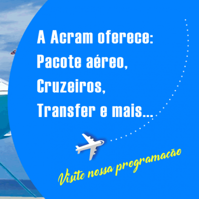 Acram
