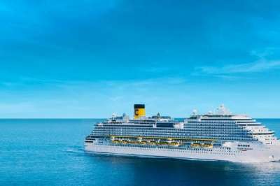 fotos-costa-diadema-00(1).jpg