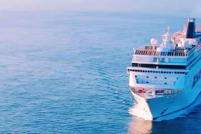fotos-msc-armonia-00.jpg