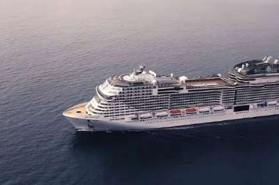 fotos-msc-grandiosa-00.jpg
