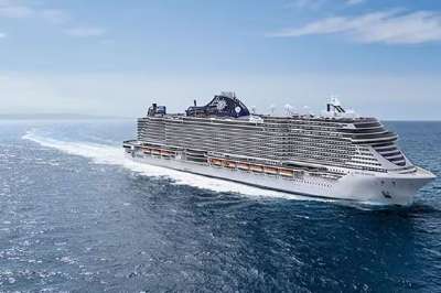 fotos-msc-seashore-00.jpg