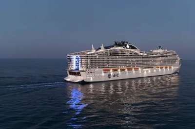 fotos-msc-worldeuropa-00.jpg