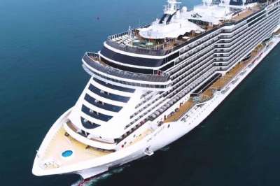 msc-seaview-00.jpg